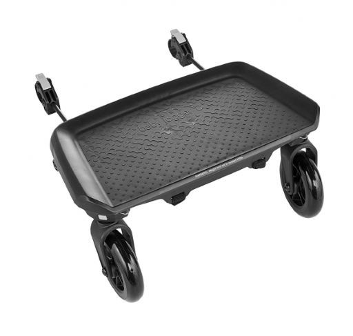 Baby Jogger Glider Board rental in New Jersey