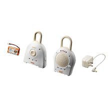 Baby Monitor rental in Seattle, WA