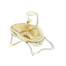 Baby Papasan rental in Puerto Rico