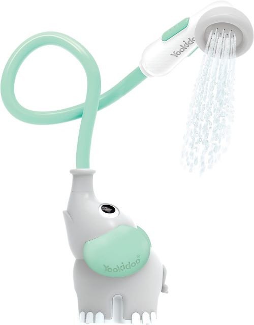 Baby Shower Bath Toy rental in Dallas, TX