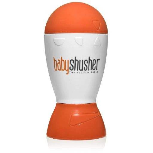 Baby Shusher Sound Machine rental in Richmond, VA