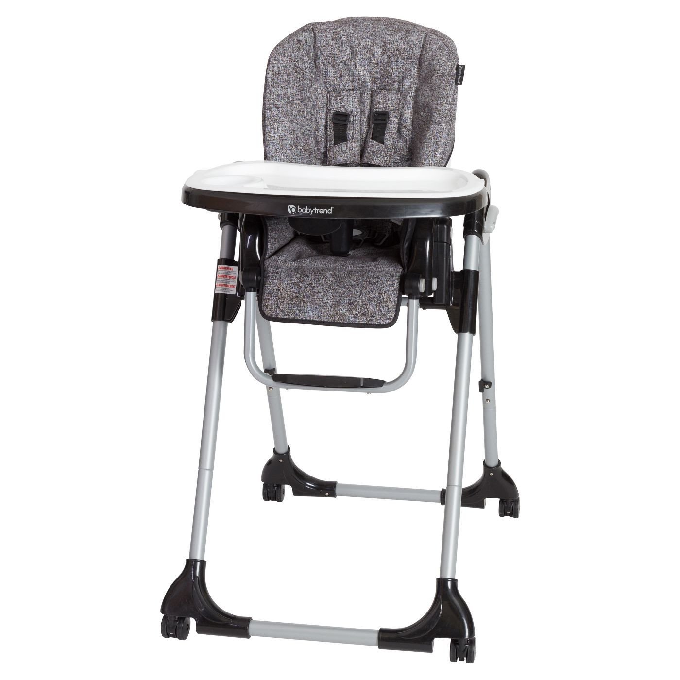 Baby Trent High Chair rental in Naples, Bonita Springs, Marco Island, Ft.Myers, and Ft. Myers Beach