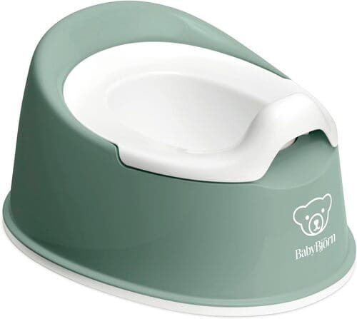 BabyBjörn Smart Potty rental in Connecticut