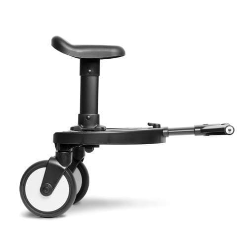 Babyzen Yoyo Board rental in Richmond, VA