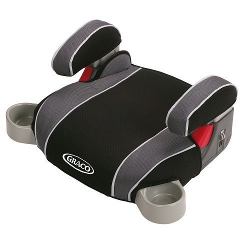 Backless Booster Car Seat rental in Las Vegas, NV