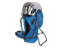 Backpack Rental rental in San Diego, CA 