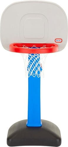 Little Tikes Easy Score Basketball Set rental in Delaware