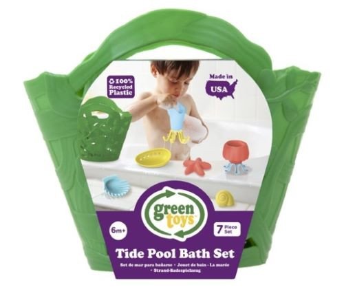 Bath Toy Package rental in Milwaukee, WI