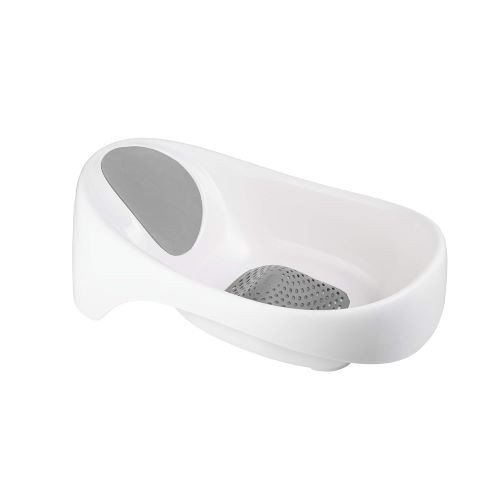 Bath Tub rental in Orlando, FL