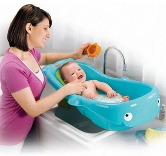 Bath Tub rental in Destin, FL