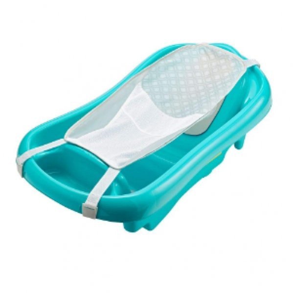 Newborn/ Toddler Tub rental in St. Petersburg-Clearwater