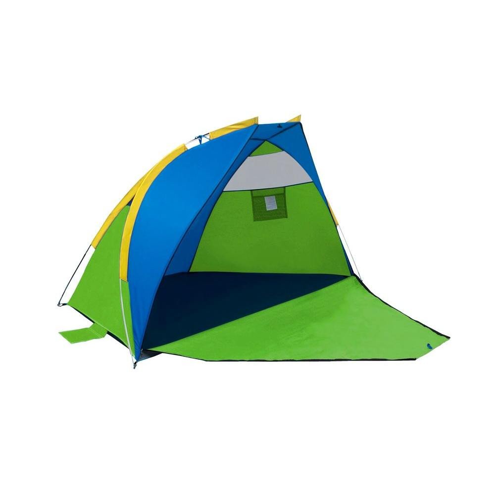 Infant Cabana Rental rental in San Diego, CA 