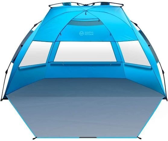 Beach Tent rental in Anaheim - Disneyland