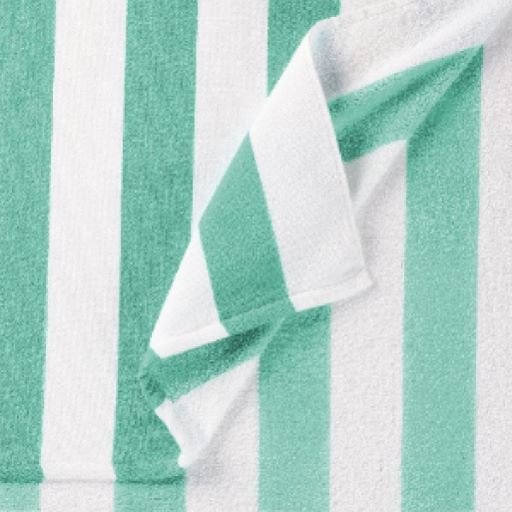2-Pack Beach Towels Set rental in Panama City Beach Florida
