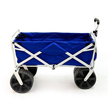 Beach Wagon rental in Sarasota, FL