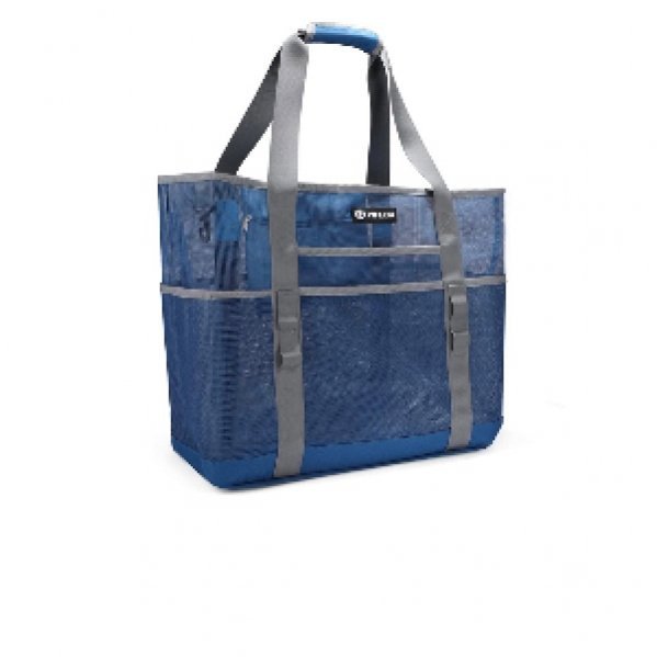 Beach Tote Bag rental in St. Petersburg-Clearwater