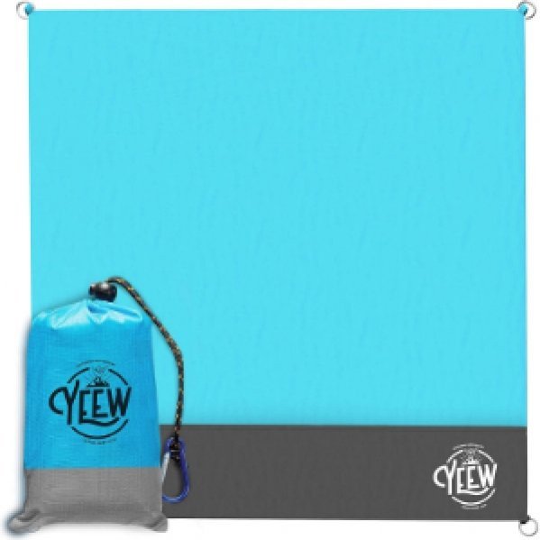 Beach Blanket rental in St. Petersburg-Clearwater