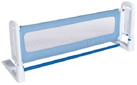 Bed Rail rental in Puerto Rico