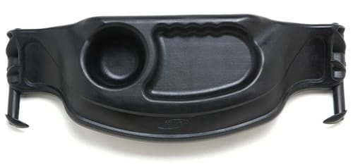 BOB Single Snack Tray rental in Anaheim - Disneyland