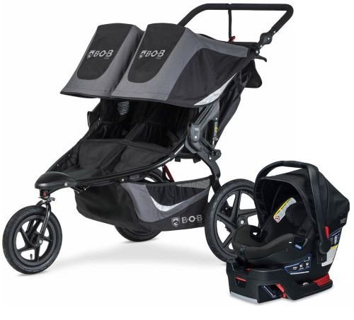 Bob Duallie Travel System rental in Dallas, TX