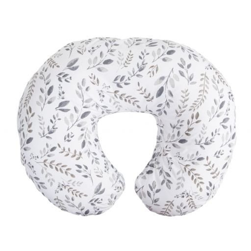 Bobby Nursing Pillow rental in Raleigh, NC