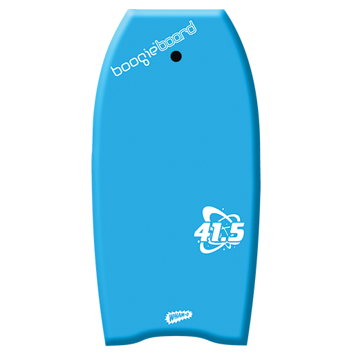 Boogie Board rental in Panama City Beach Florida