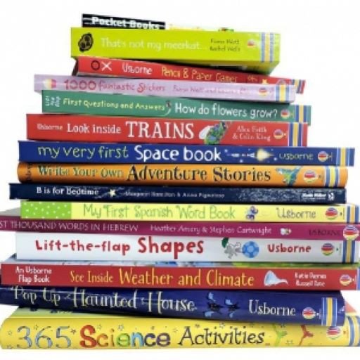 Books rental in Raleigh, NC