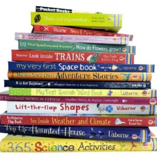 Books rental in Panama City Beach Florida