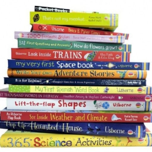 Books rental in Flagstaff Arizona