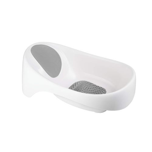 Boon SOAK Bathtub rental in Connecticut