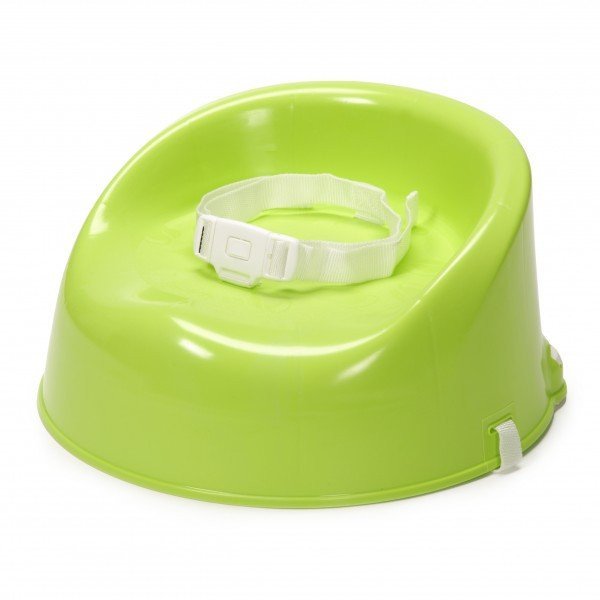 Booster Seat Without Tray rental in Phoenix - Scottsdale, AZ