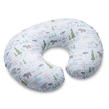 Nursing Pillow rental in Boise, ID