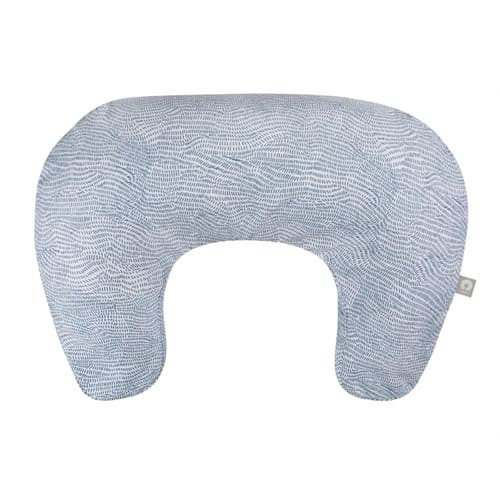 Boppy Pillow rental in Connecticut