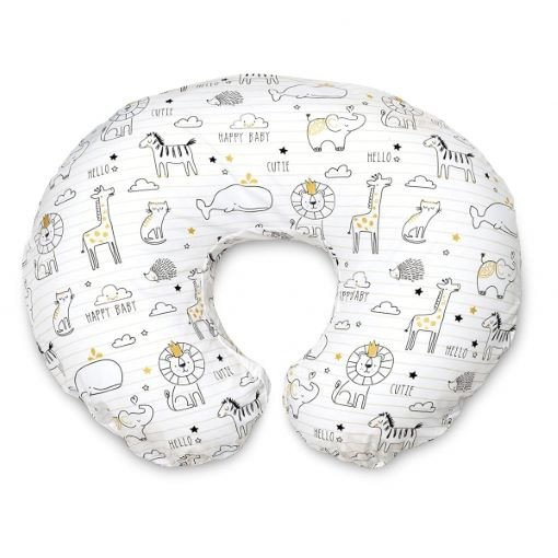 Boppy Nursing Pillow rental in Ocala, FL