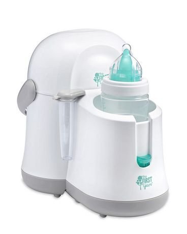 Bottle Warmer rental in San Diego, CA 