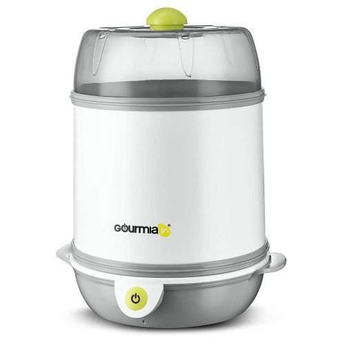 Bottle Sterilizer rental in San Diego, CA 