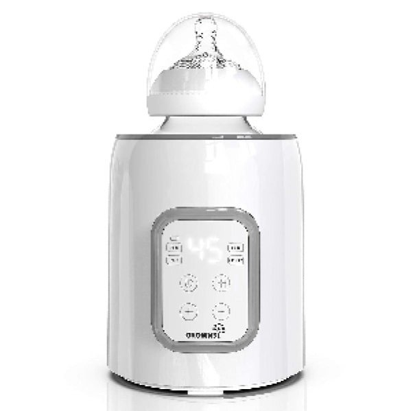 Bottle Warmer rental in Chicago, IL