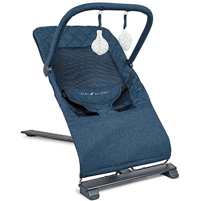 Deluxe Portable Bouncer rental in St. Petersburg-Clearwater