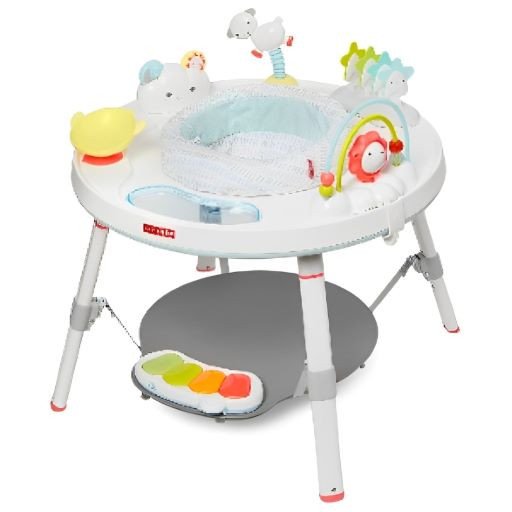 Skip Hop Activity Center by Exersaucer rental in San Antonio