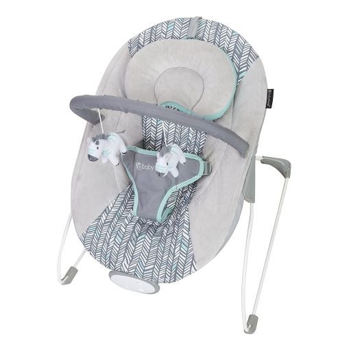 Bouncy Seat rental in Boston, MA