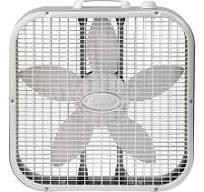 Box Fan rental in Flagstaff Arizona