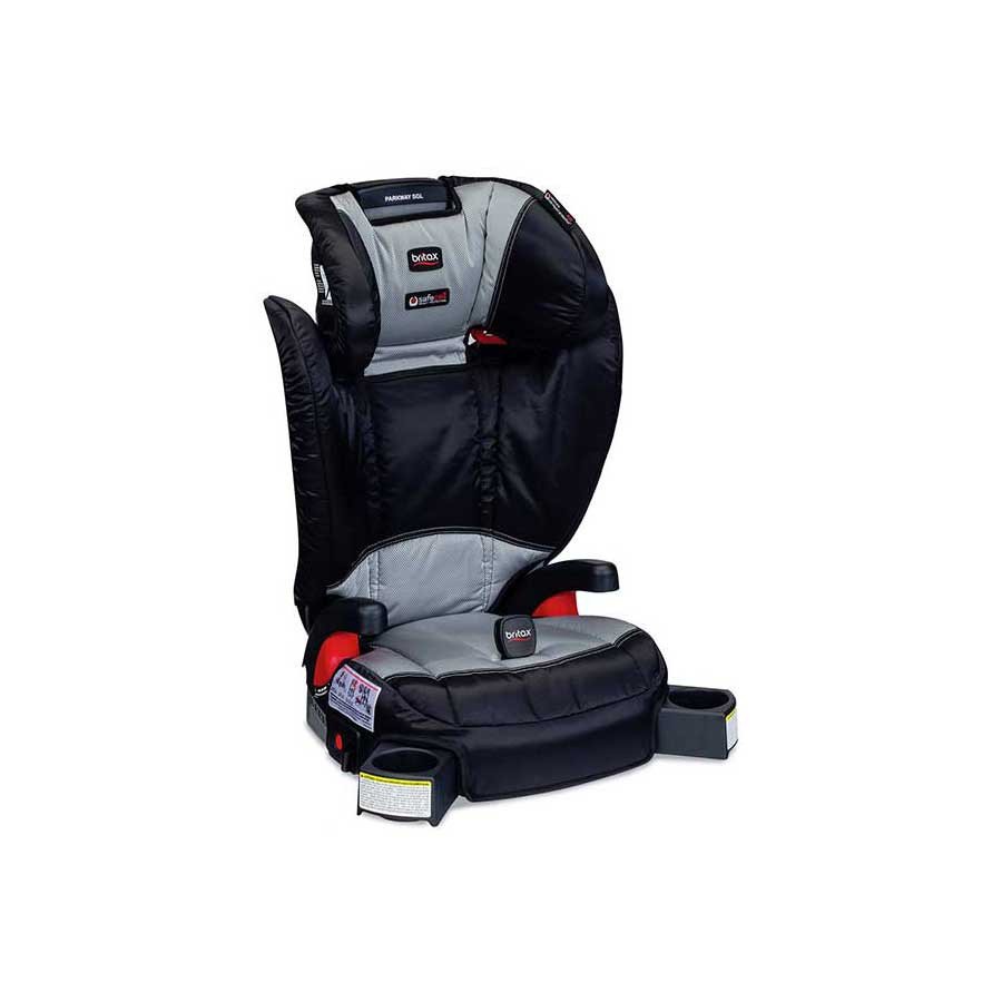 Britax parkway online
