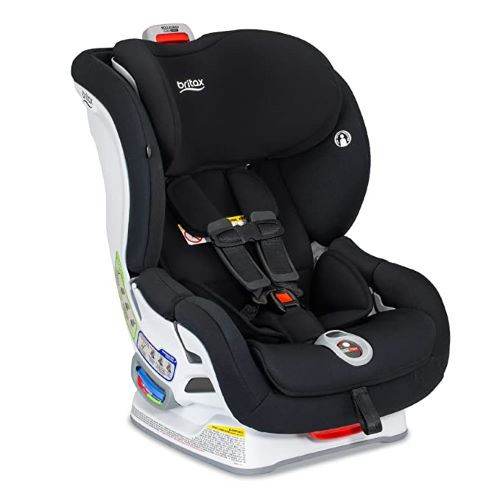 Britax Marathon rental in Connecticut
