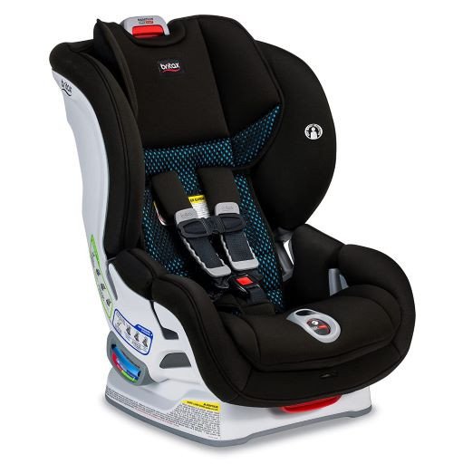 Britax Marathon ClickTight rental in Hilton Head Island South Carolina