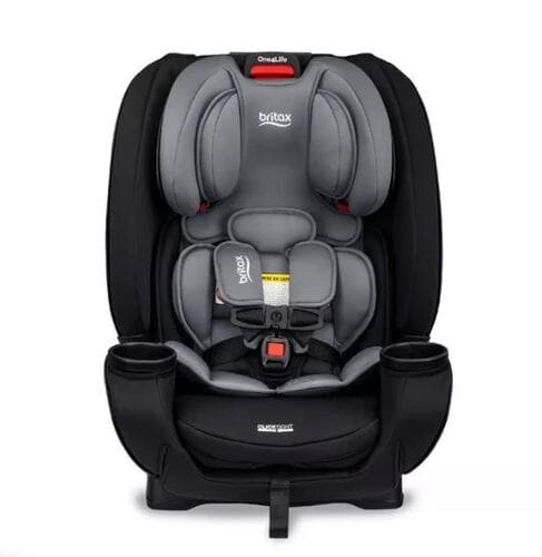 Britax One4Life ClickTight rental in Boston, MA