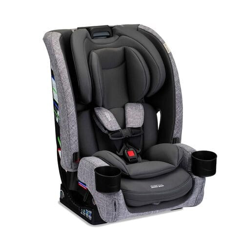 Britax One4Life Slim All in One rental in Boston, MA