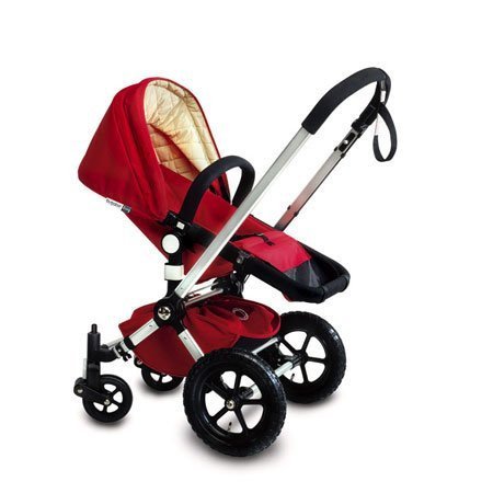 Bugaboo rental in Palm Springs, CA