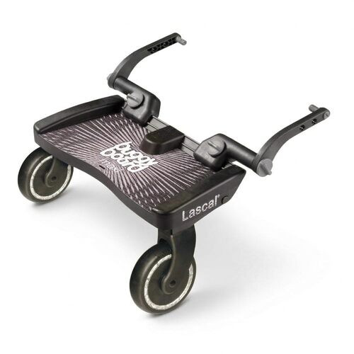 BuggyBoard Maxi rental in Delaware