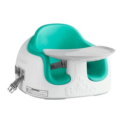 Bumbo Multi Seat rental in Denver, CO