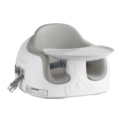 Bumbo Seat rental in Charleston, SC